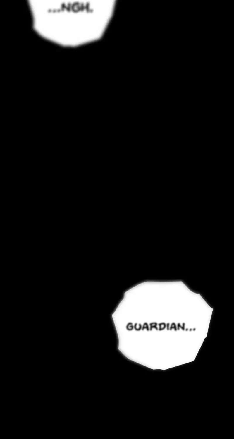 Sounds Like Chapter 59 - page 135