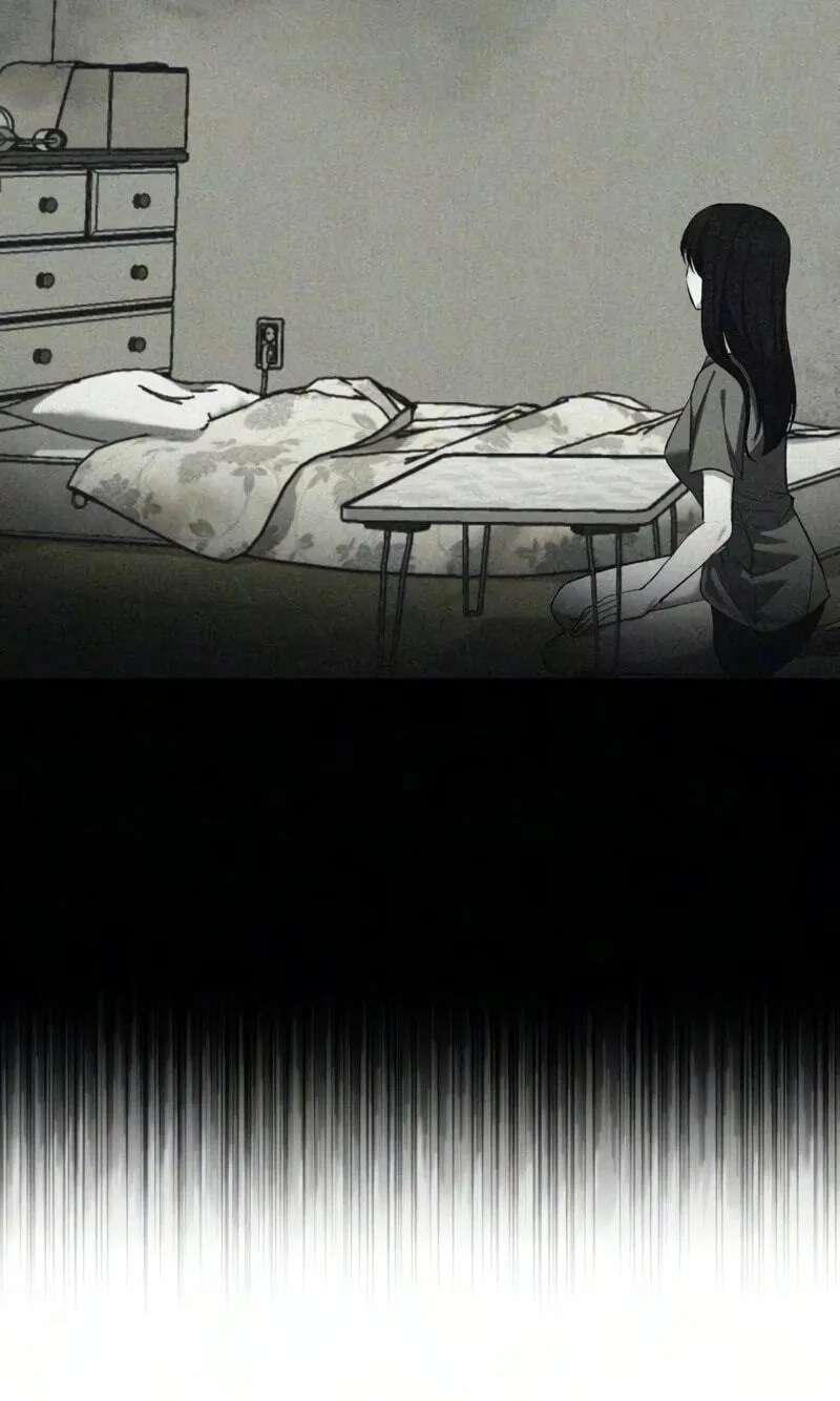 Housekeeping Chapter 37 - page 10