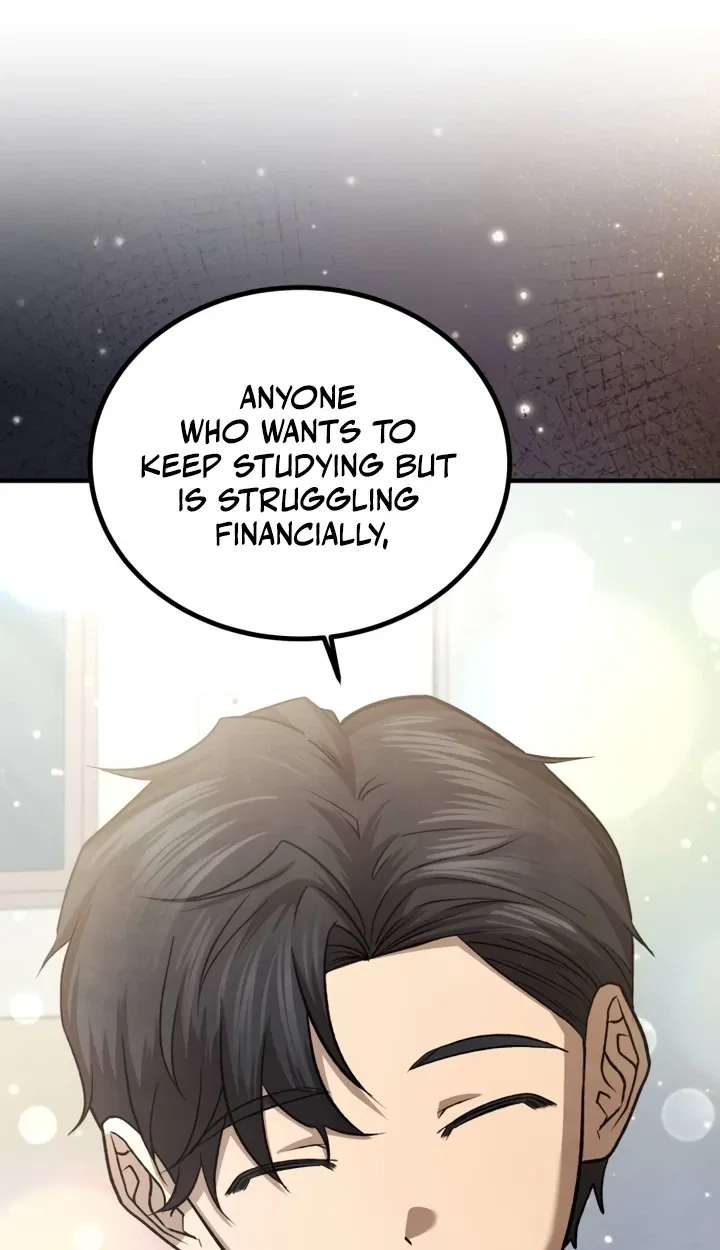 Turns Out to Be a Third-Generation Chaebol Chapter 14 - page 101