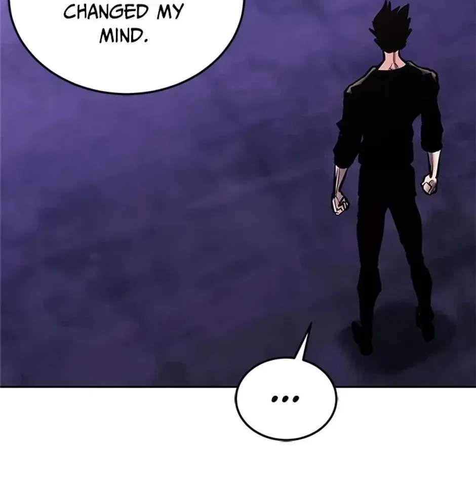 Starting Today, I’M A Player Chapter 150 - page 17