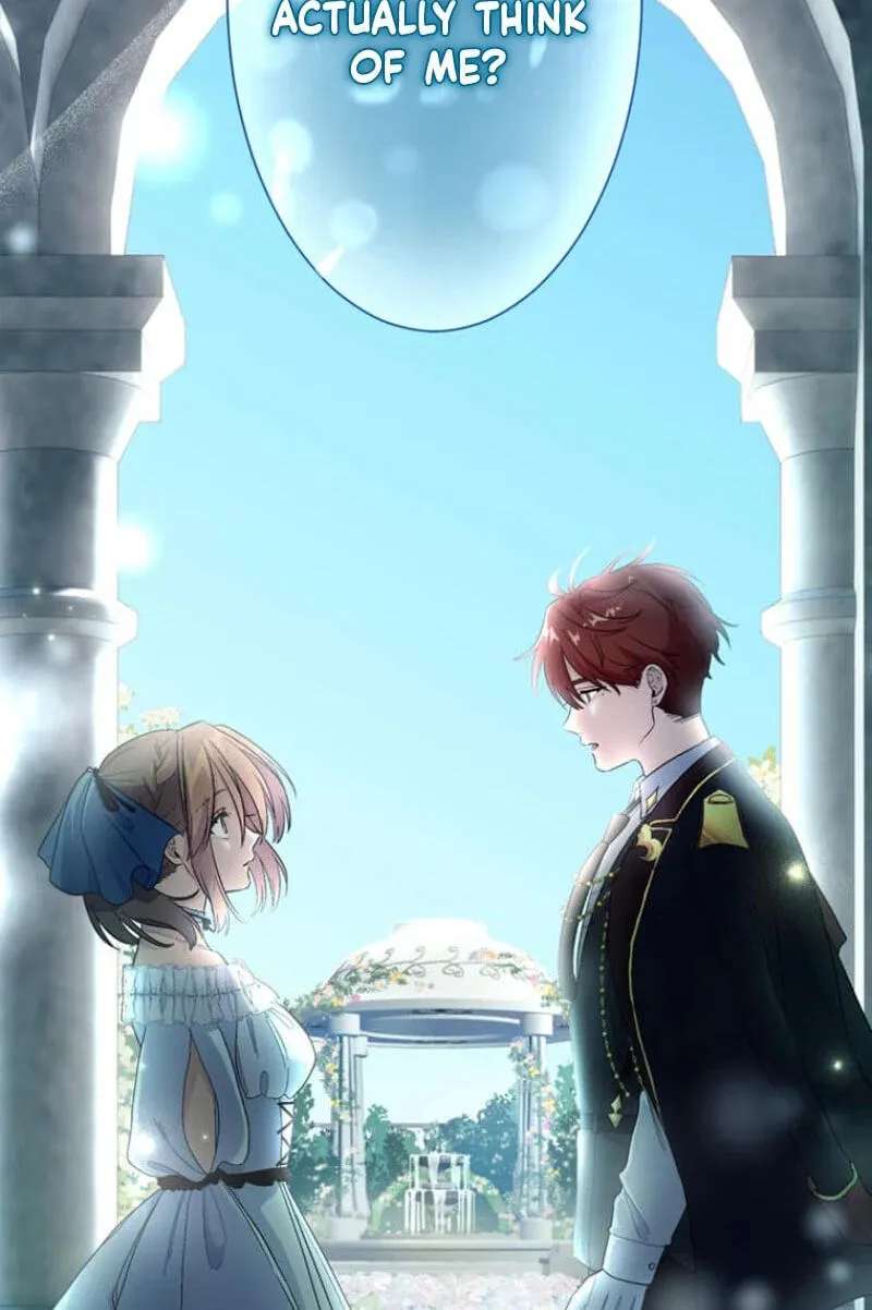 Oshi Idol wa Saikyou no Fiance ga Omamori Shimasu Chapter 30 - page 3