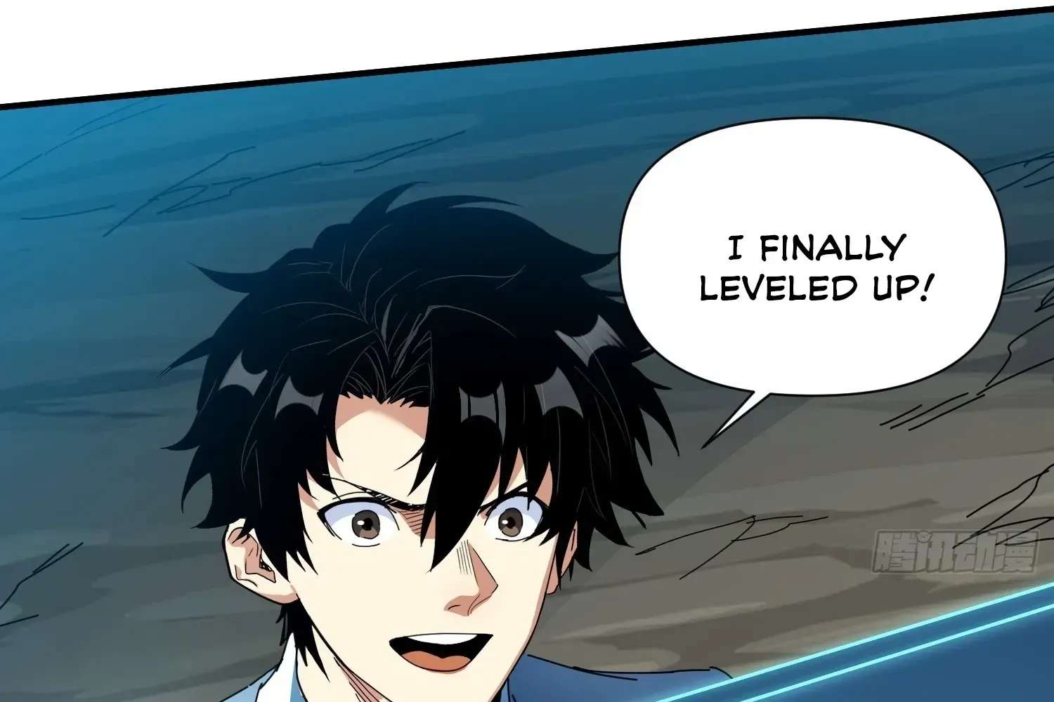 Extracting My Way to Become the Undead Archmage Chapter 8 - page 121