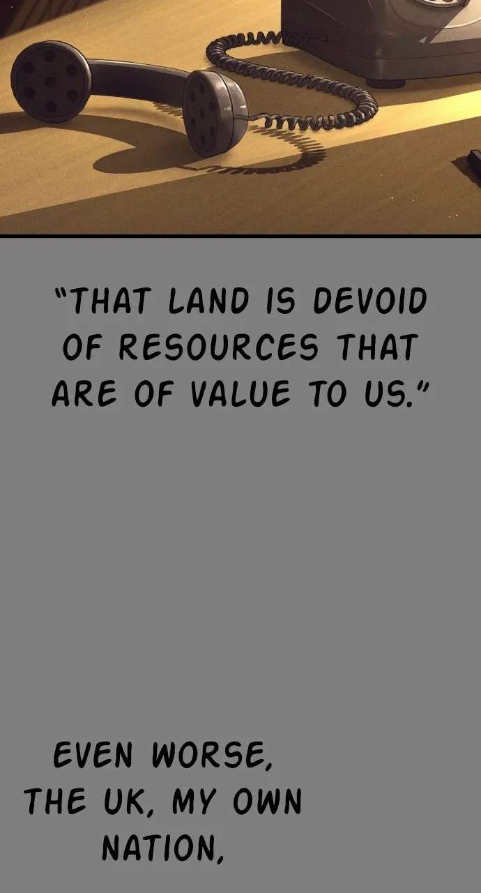 Manager Kim (AgentKim: Reactivated) Chapter 239 - page 27
