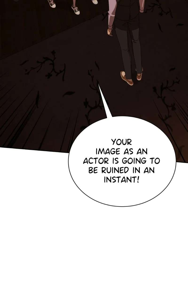 Friend Request Chapter 35 - page 90