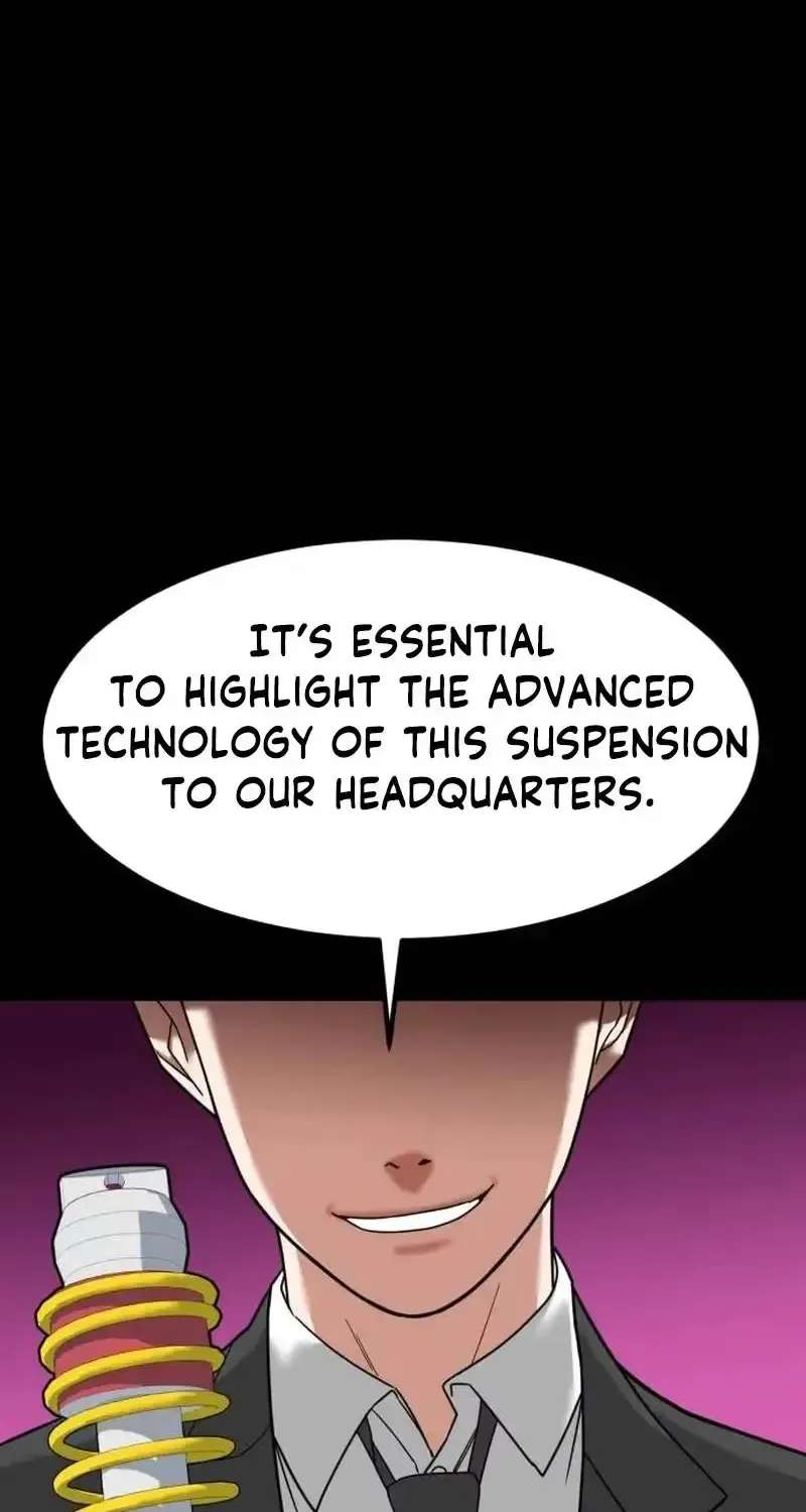 Foresighting Investor Chapter 28 - page 13