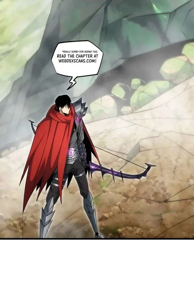 God of Games: The Ultimate Evolution Chapter 27 - page 50