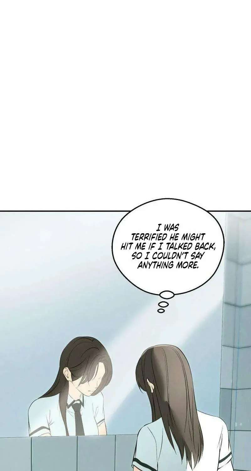 Tsunami Advisory Chapter 5 - page 119