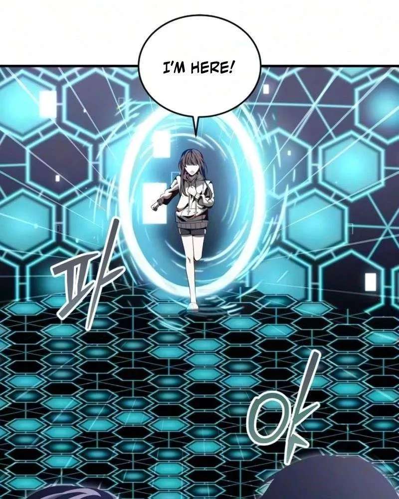 The Streamer Chapter 19 - page 13