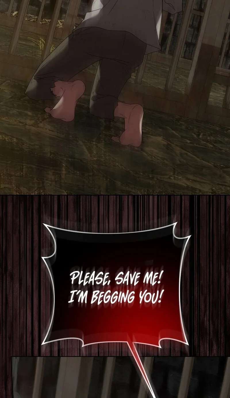 The Beginning of Revenge Starts with Marriage Chapter 48 - page 89