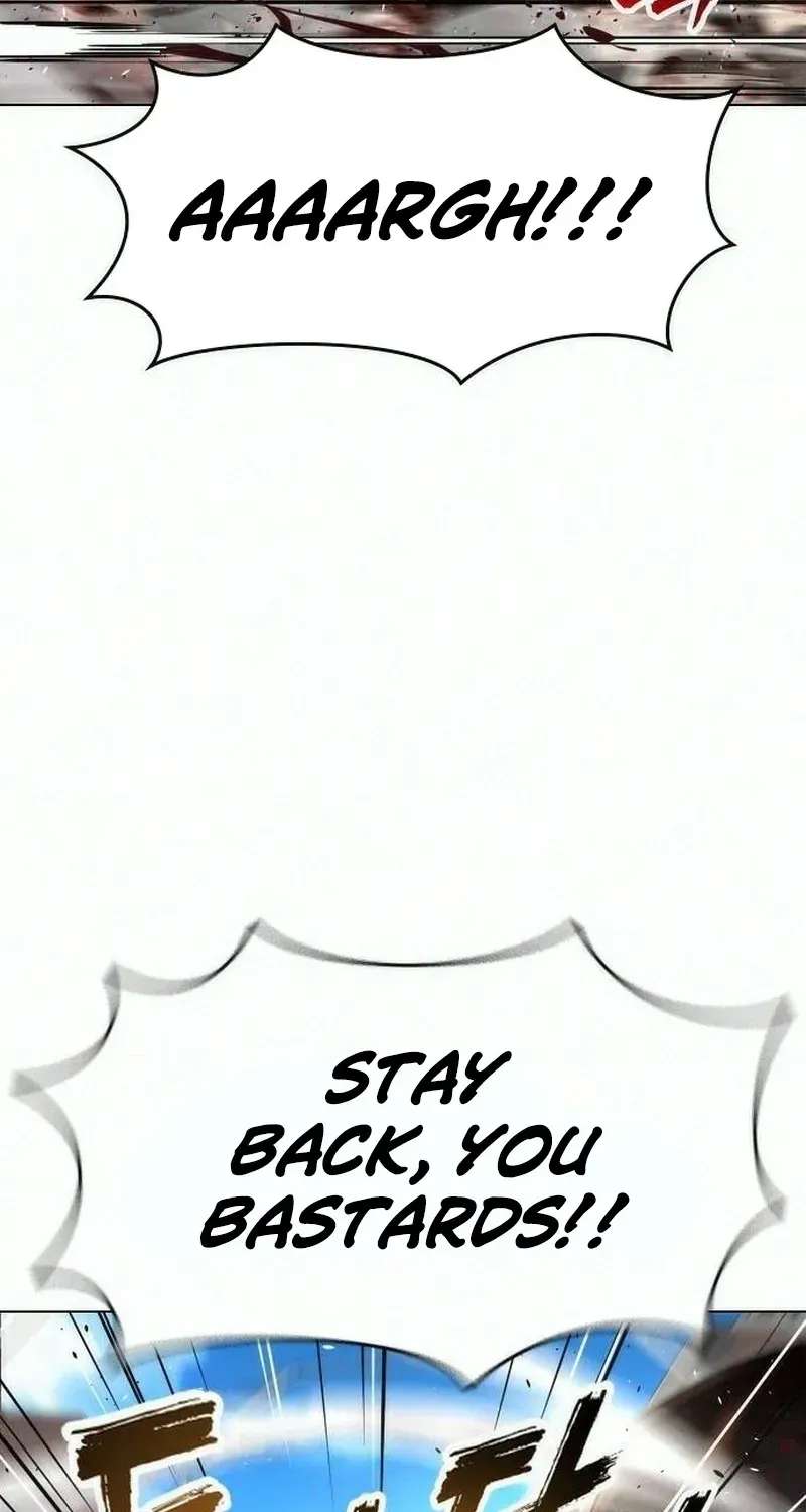 Love Tears Apart The Zombies Chapter 4 - page 15