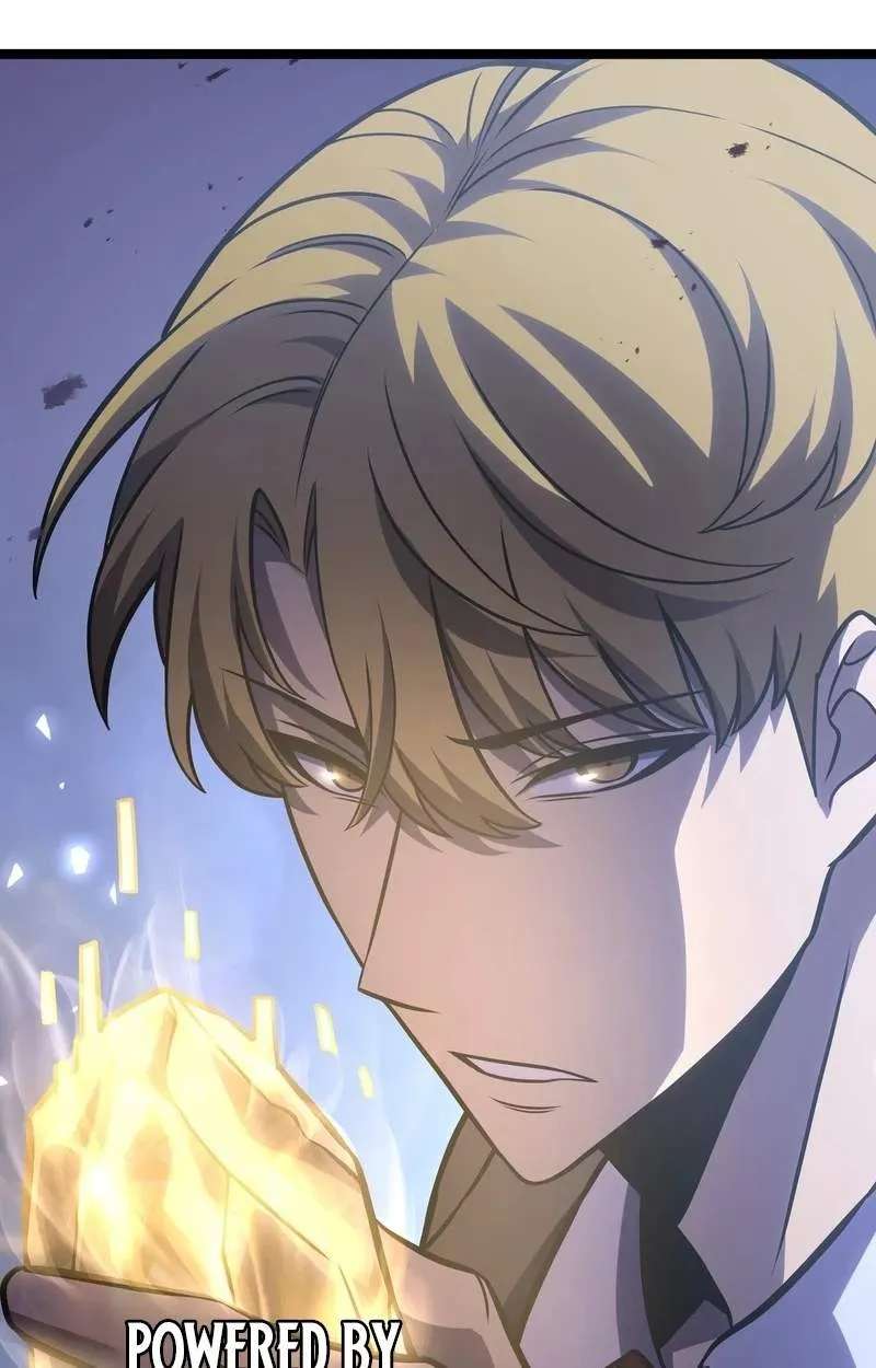 After Rebirth, I Used Mirror Reversal For Vengeance Chapter 68 - page 54