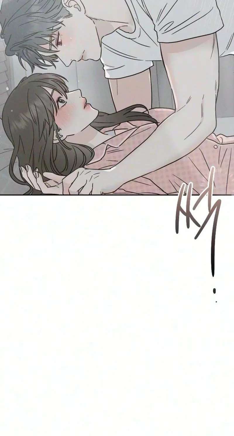 Secret Room Couple Chapter 15 - page 41