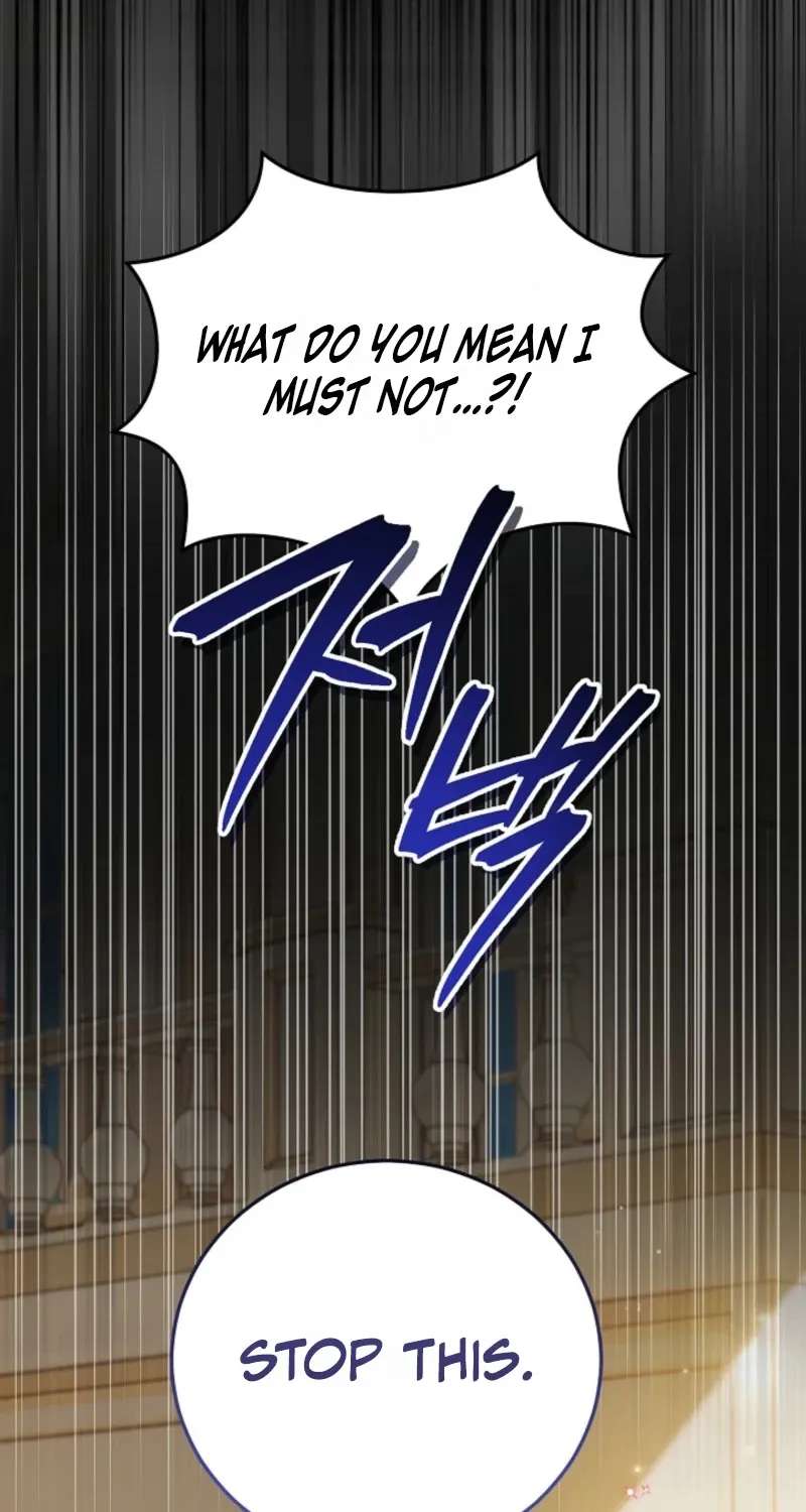 The Eldest Daughter's Path to Peace Chapter 44 - page 8