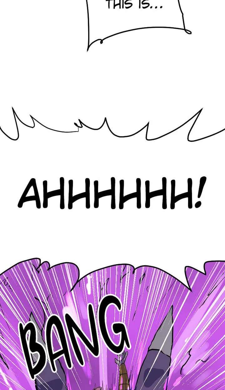The Warrior in Rut Chapter 47 - page 26