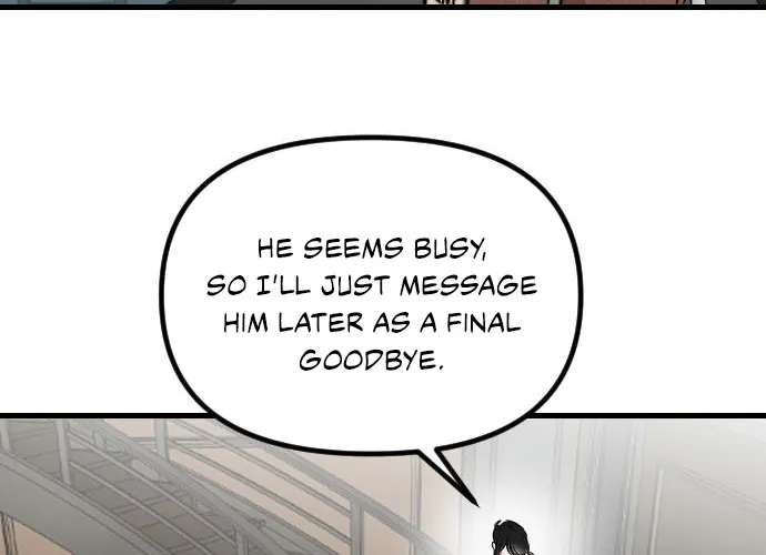 Simply Immature Chapter 3 - page 62