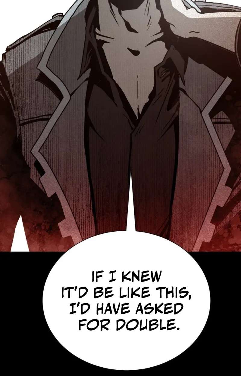 How a Cyberpunk Fixer Survives Chapter 1 - page 12