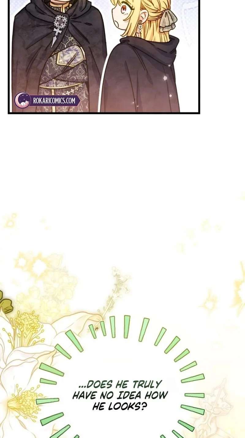 The Villainess is a Millionaire Fixer Chapter 42 - page 84