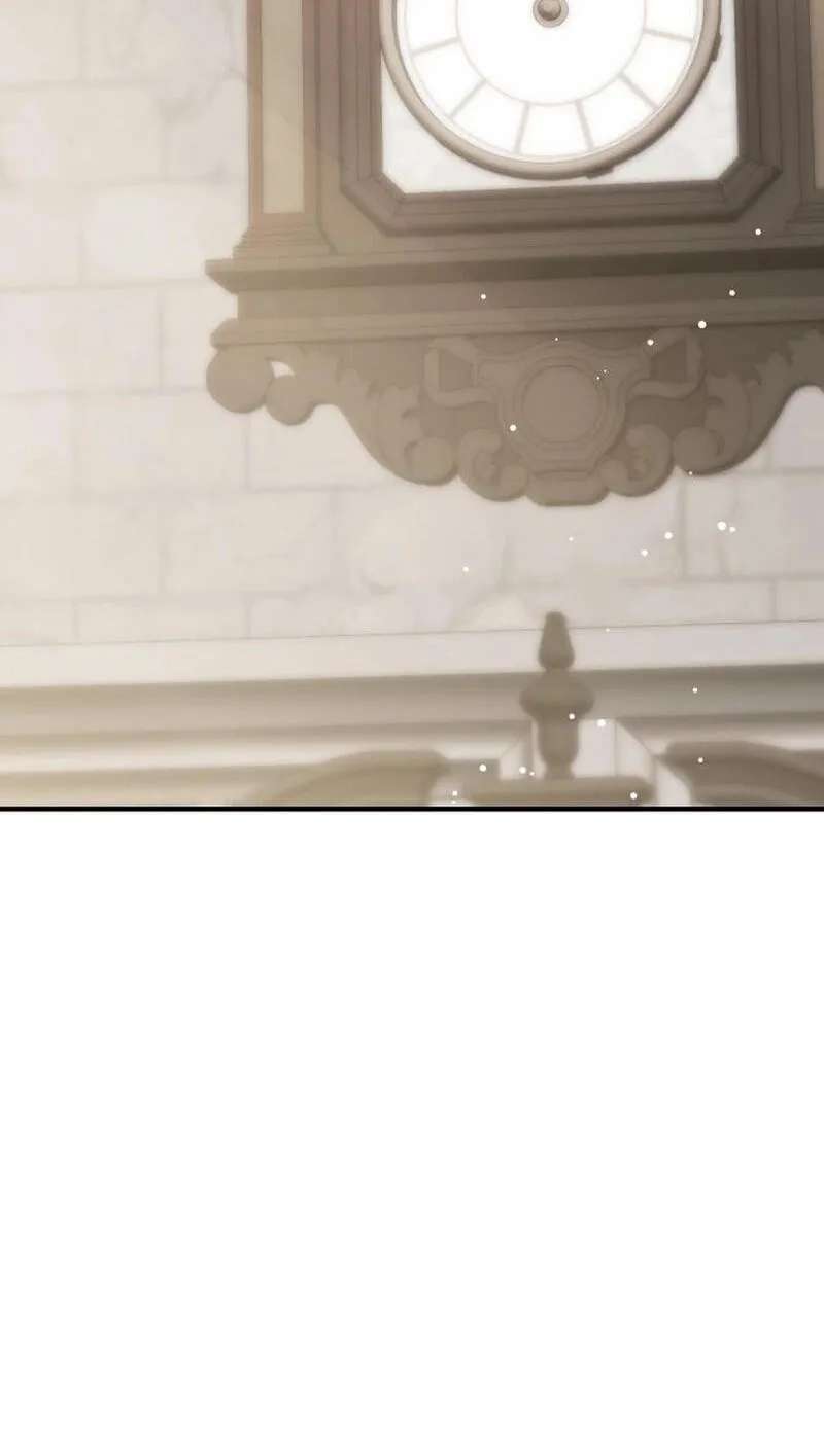 I Only Need Our Child, Your Grace Chapter 31 - page 36