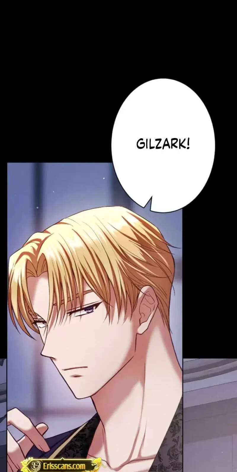 The Submissive Emperor Devours Me Chapter 33 - page 66