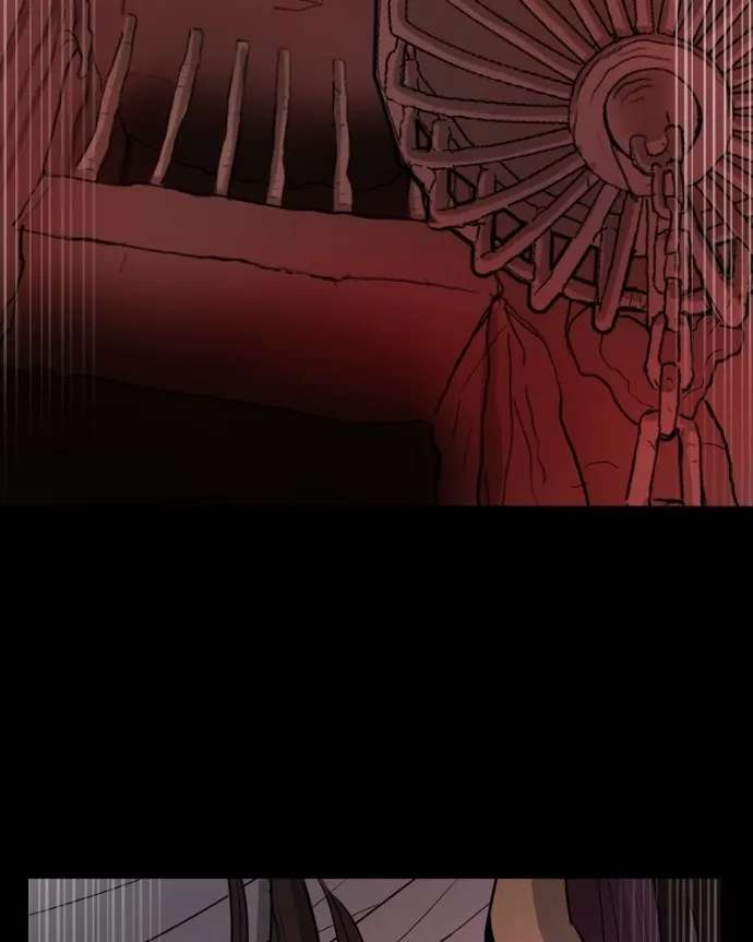 The Wendybird Chapter 54 - page 43