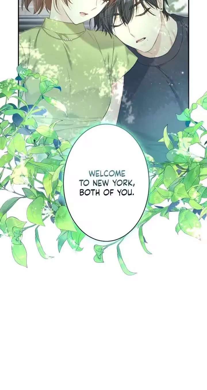 Even So, Please Call It Love Chapter 30 - page 29