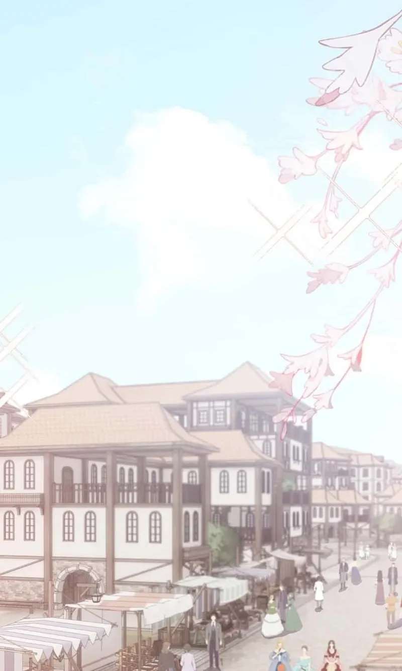 The Amnesiac Hound's Endless Obsession Chapter 17 - page 71