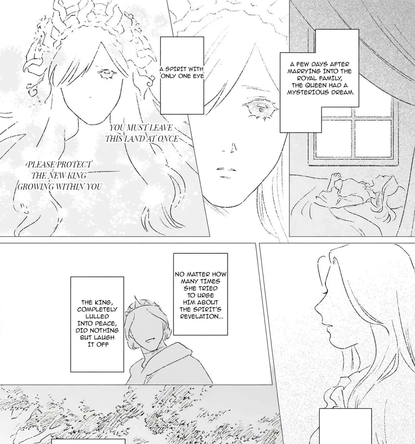 Ikinokori Renkinjutsushi wa Machi de Shizuka ni Kurashitai: Rinkan no Mahouyaku Chapter 27 - page 21
