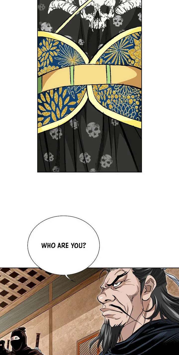 Absolute Ultimate Martial Lord Chapter 50 - page 67