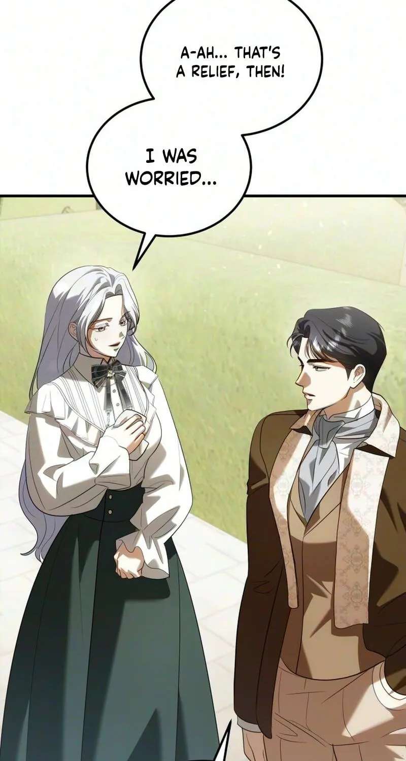Sseuregi Gongjak-ui Oedo Sangdae-ga Doeeotda Chapter 32 - page 78