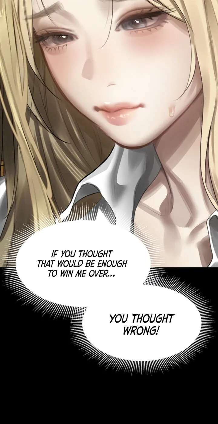 Dirty talk Chapter 66 - page 143