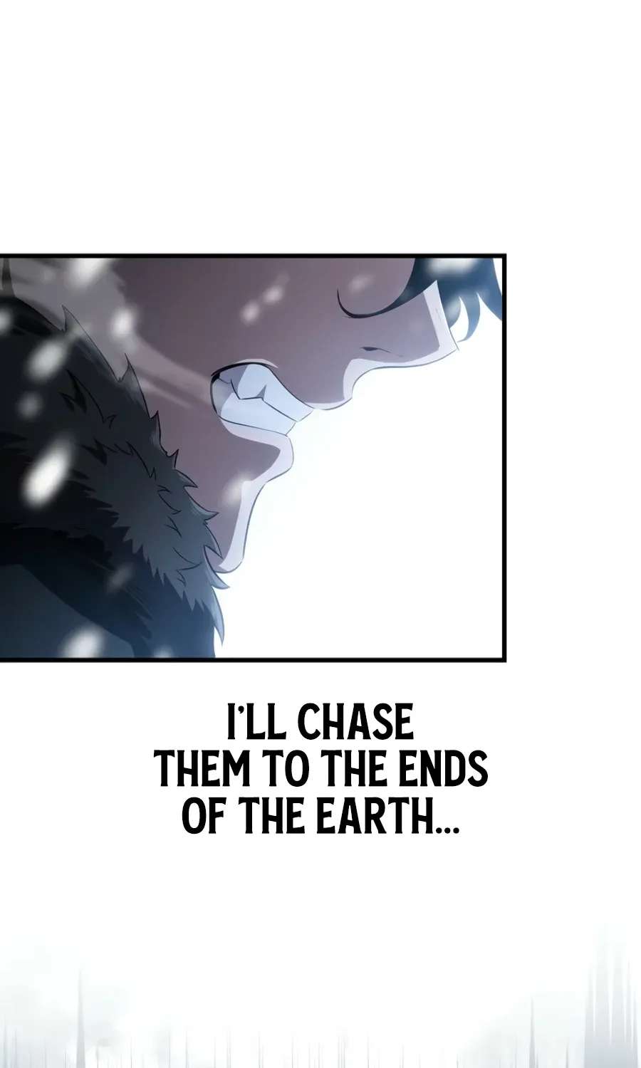 The Lord Who Levels Up by Absorbing Powers Chapter 1 - page 301