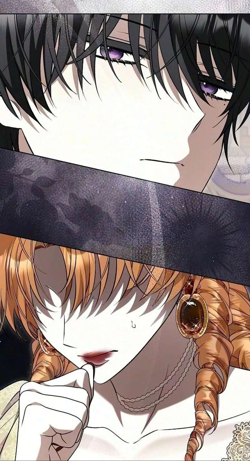 To Me, Who Does Not Love You Chapter 51 - page 42
