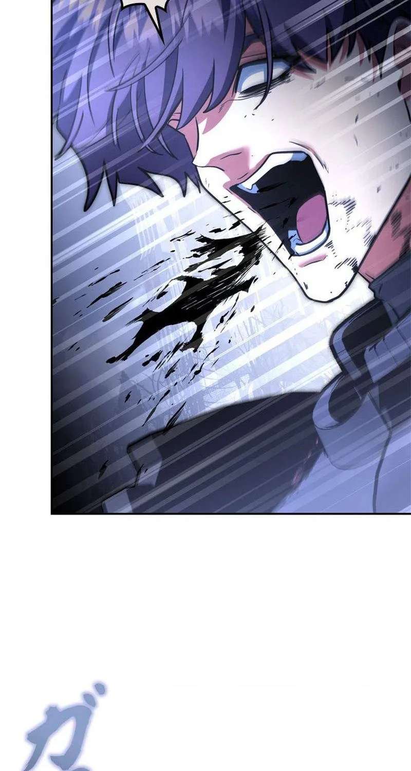 The Sword Emperor Who Surpasses His Previous Life Chapter 38 - page 102