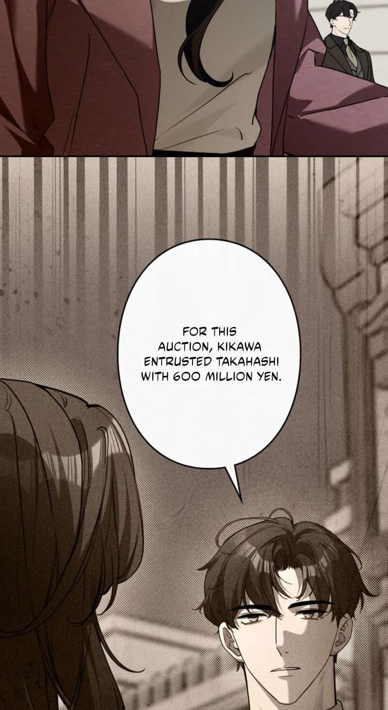 The Former Ace Producer Aims for 10 Million Followers in Her Second Life Chapter 62 - page 36