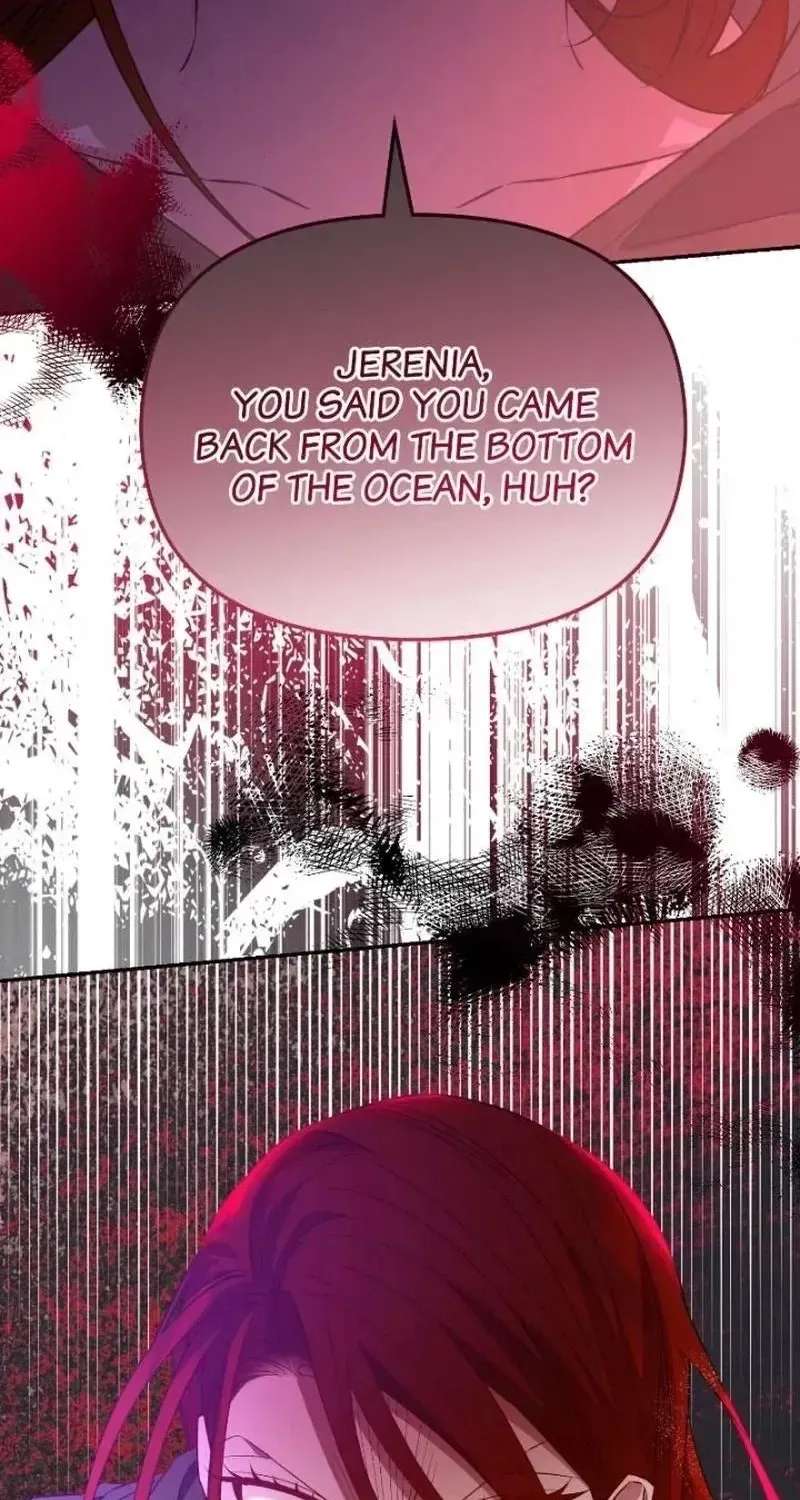 The Wife's Seduction Chapter 74 - page 50