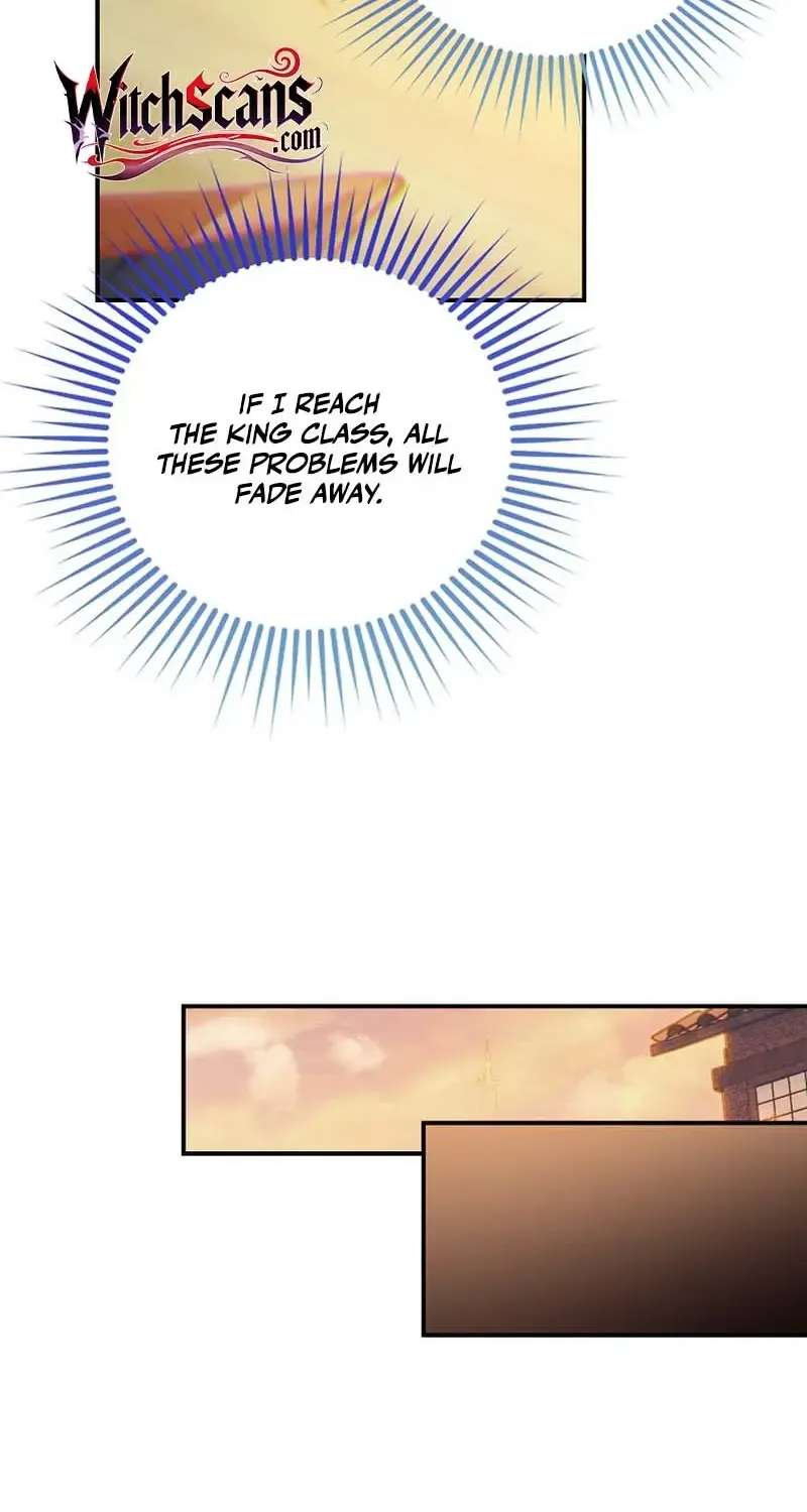Core All-Master: Breaking Limits on the Path of Kings Chapter 4 - page 51