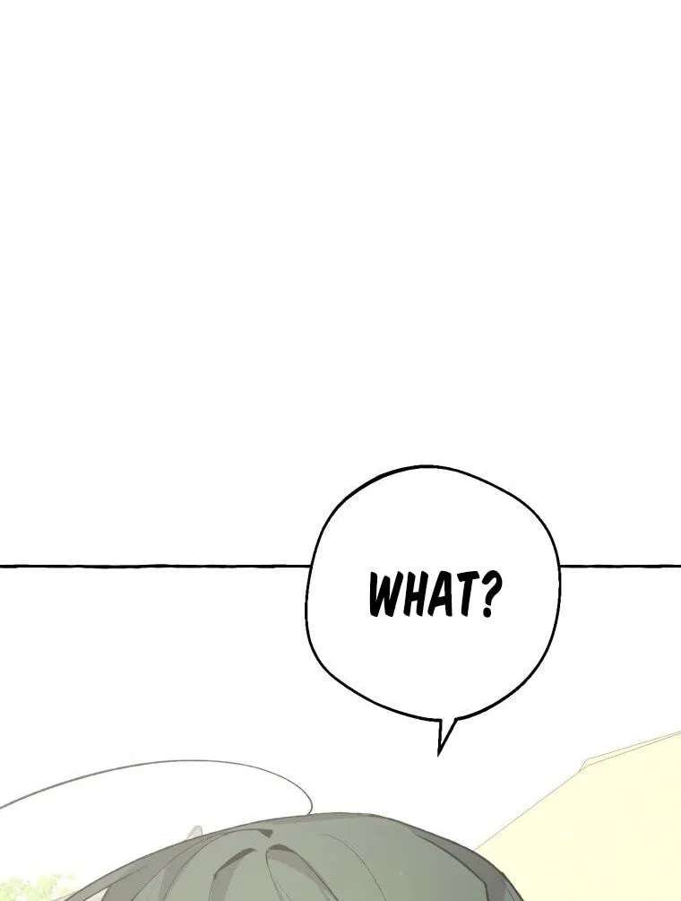 Tale Of Hyangdan Chapter 8 - page 93