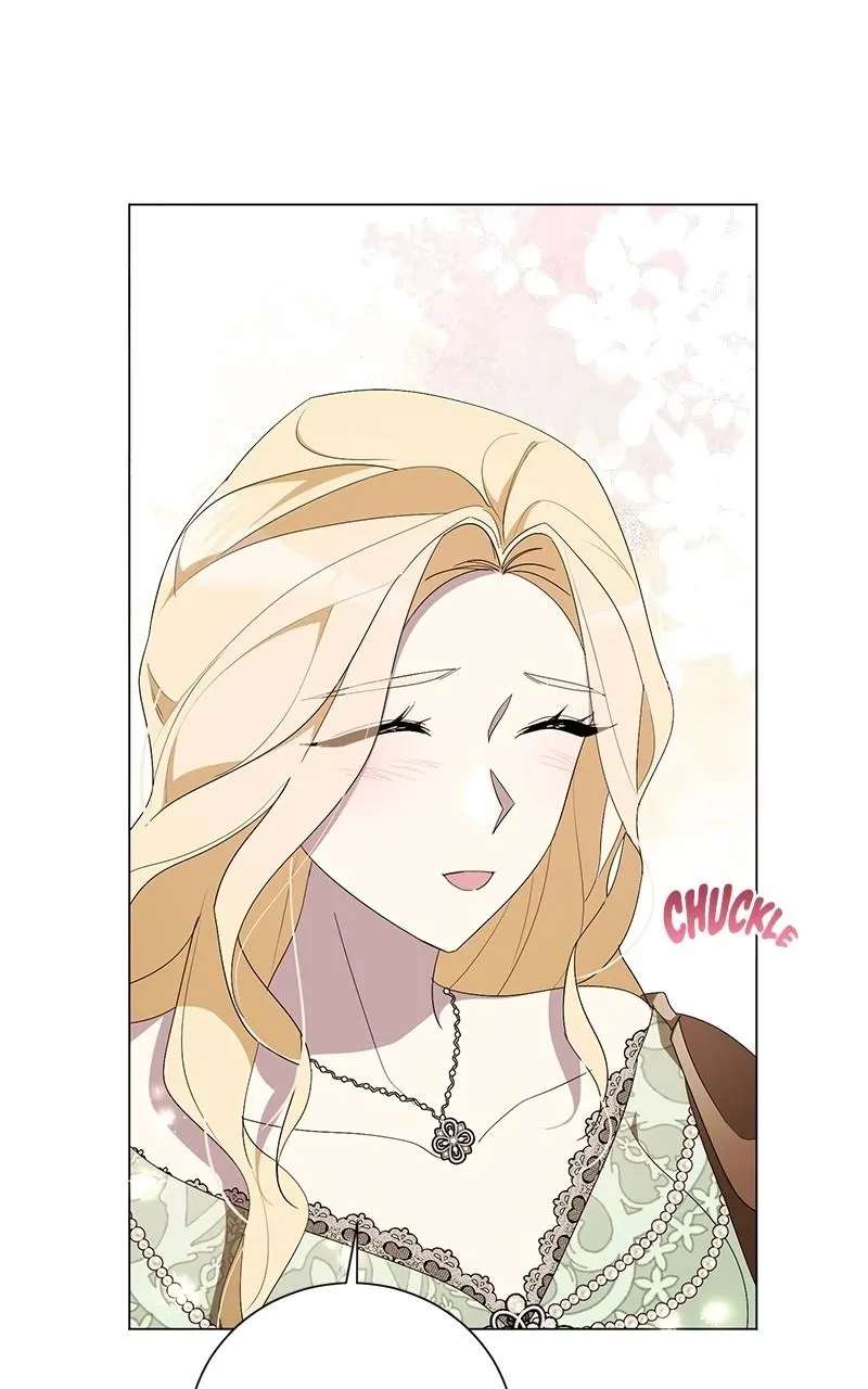 Wished You Were Dead Chapter 121 - page 89