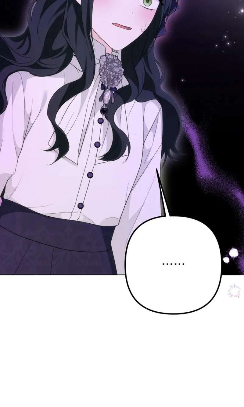 The Chubby Female Lead Is Popular Chapter 33 - page 31