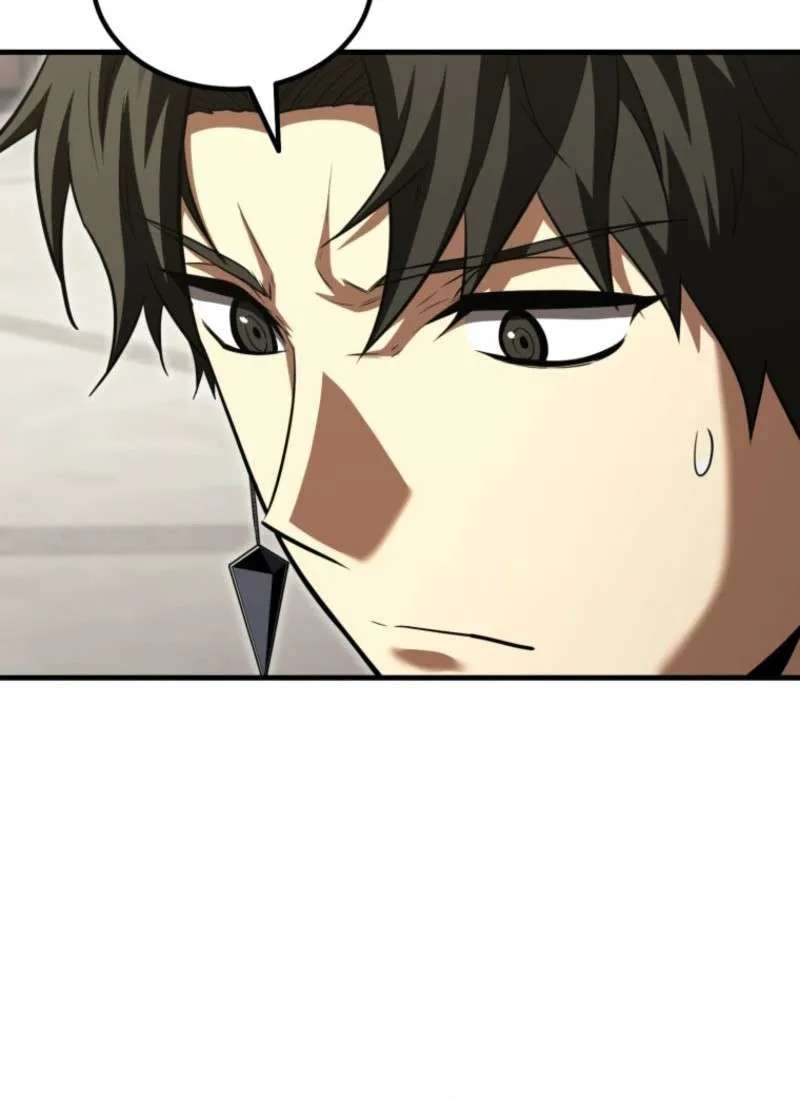 The Return of the Unrivaled Genius Ranker Chapter 40 - page 27