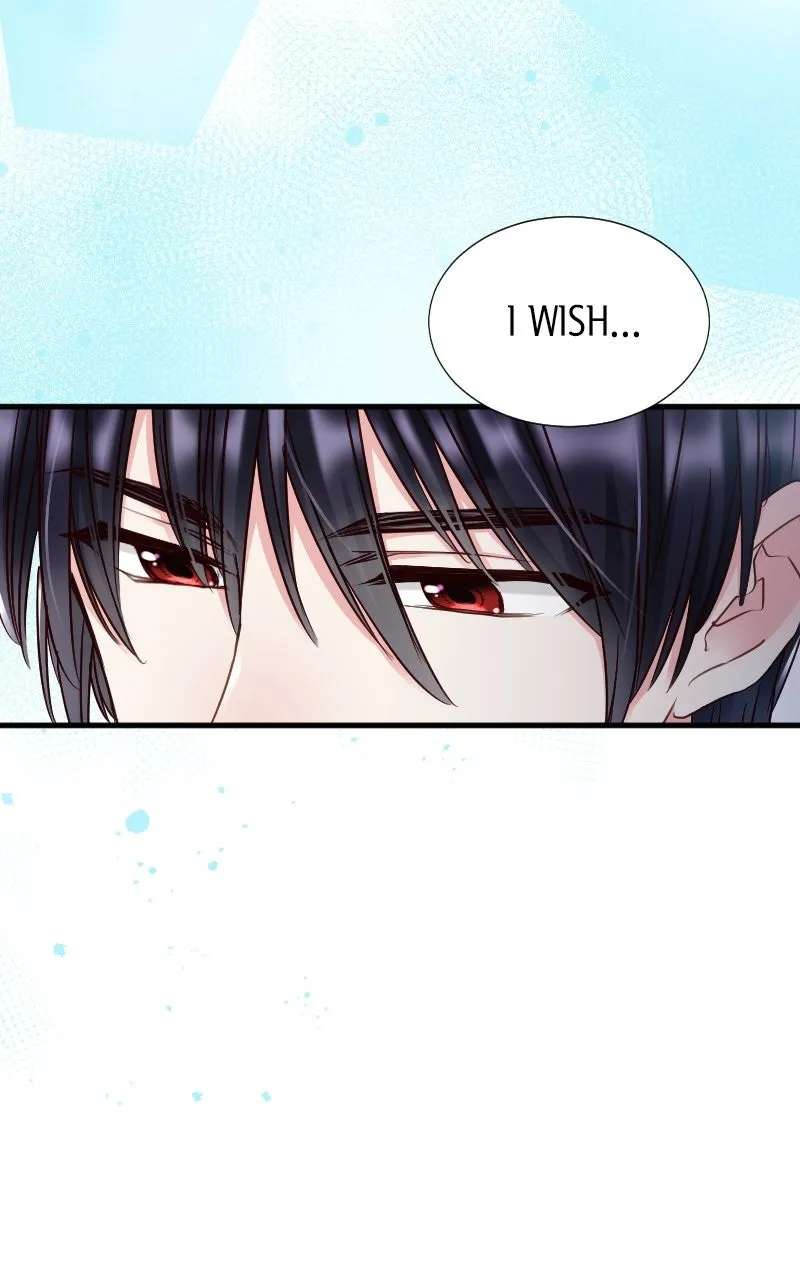 Mending the BarbaricPrince's Wounds Chapter 16 - page 64