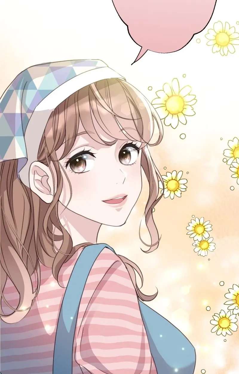 Komugi to Butter to Fukushuu to Chapter 2 - page 52