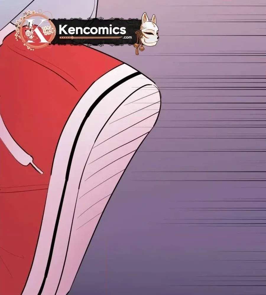 Even if You Don't Have One Third Chapter 45 - page 48
