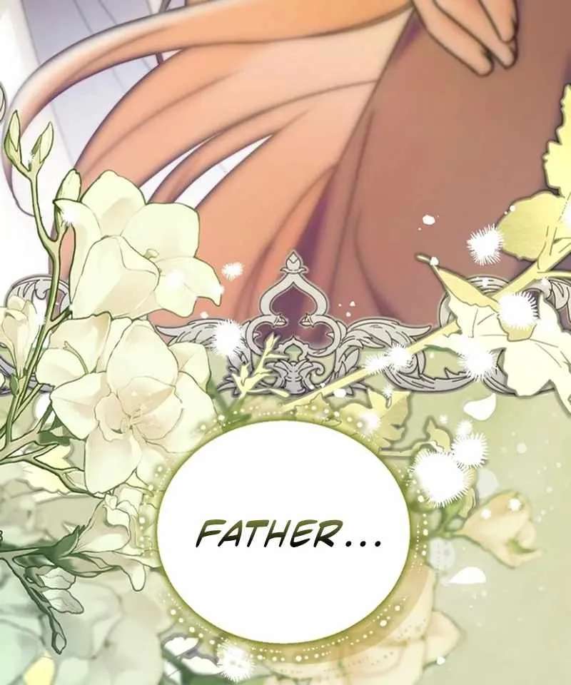 Surviving at the Cursed School Chapter 67 - page 81