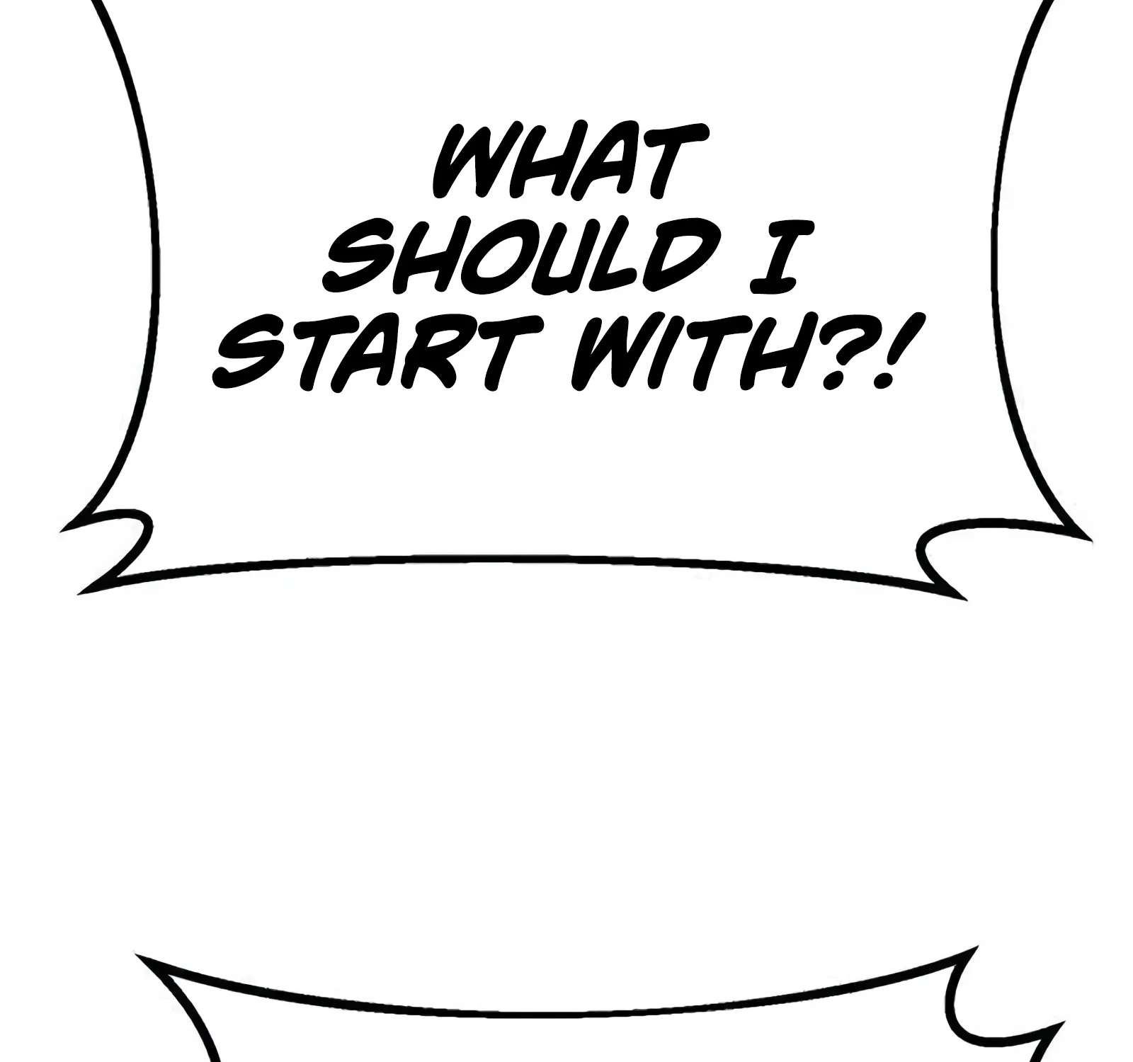 The Divine Brush Chapter 3 - page 294