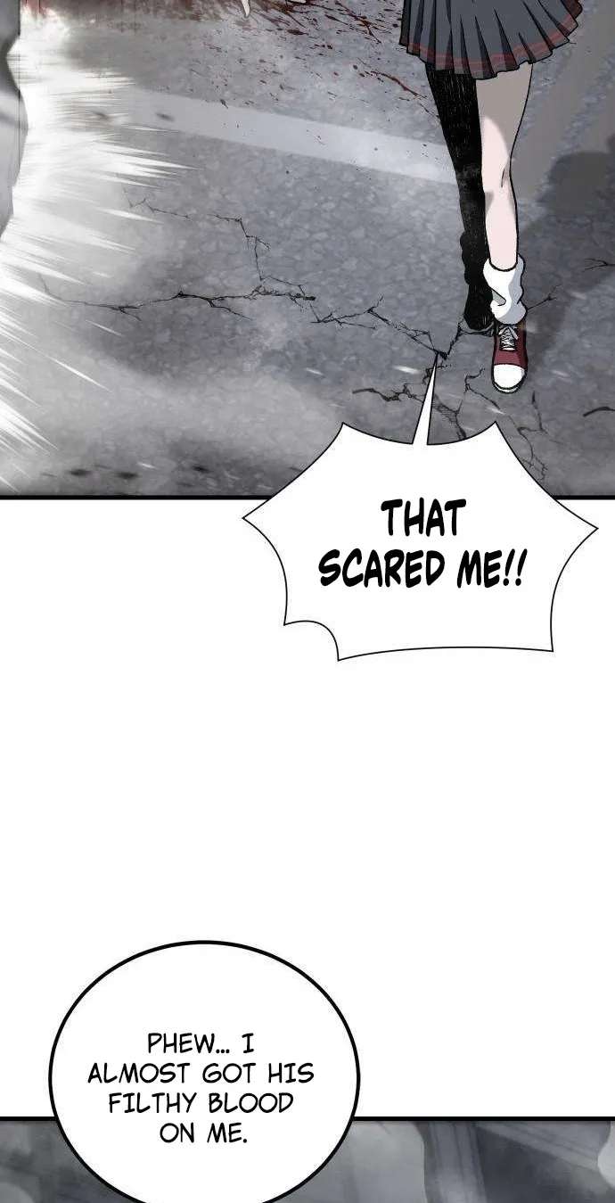 Hell Login Chapter 5 - page 123