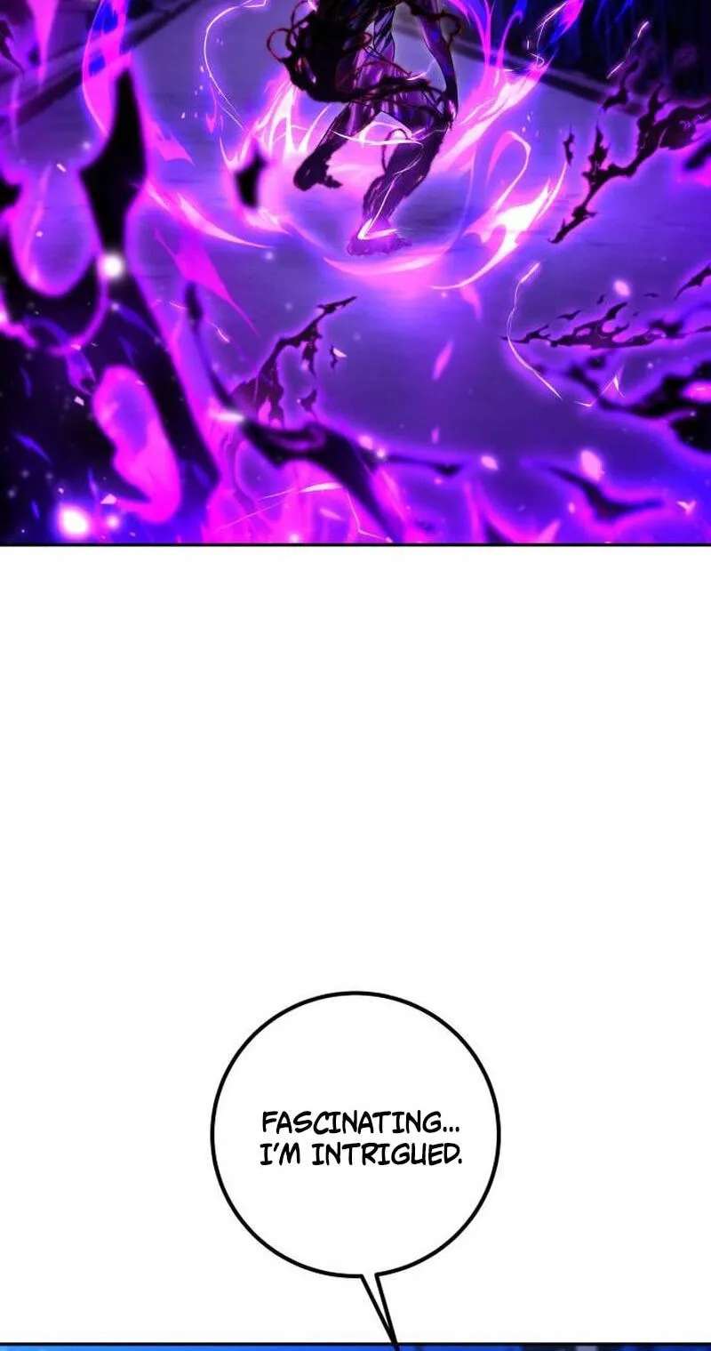 Secretly More Powerful than the Hero Chapter 143 - page 11