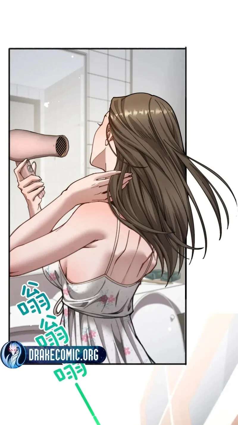 Perfect Life System: Double Cash for Her Favor Chapter 117 - page 6