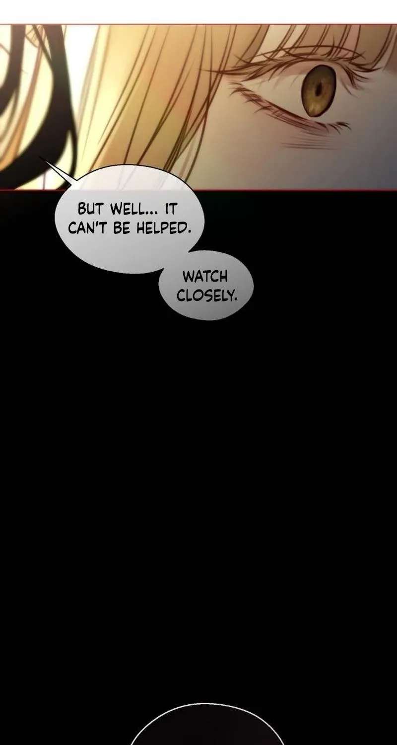 Night at the Crossroads Chapter 2 - page 175