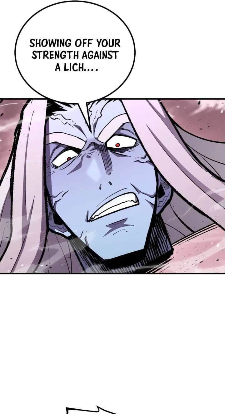 The Art of Reincarnation Chapter 200 - page 10